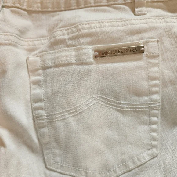 Michael Kors jeans - Picture 3 of 6